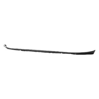 Sherman® - Front Bumper Valance