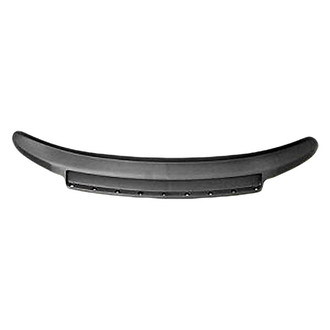 Sherman® - Front Air Dams