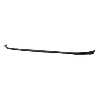 Sherman® - Front Bumper Valance (CAPA Certified)