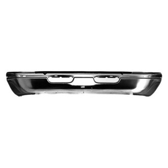 Sherman® - Front Bumper Face Bar (Value Line)