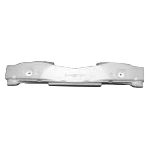 Sherman® - Front Bumper Absorber