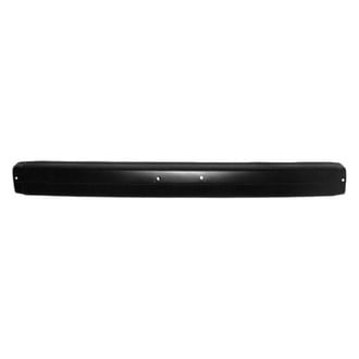Sherman® - Front Bumpers
