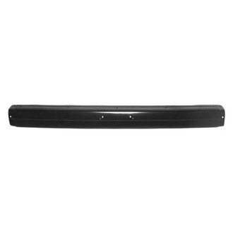 Sherman® - Front Bumper (Value Line)