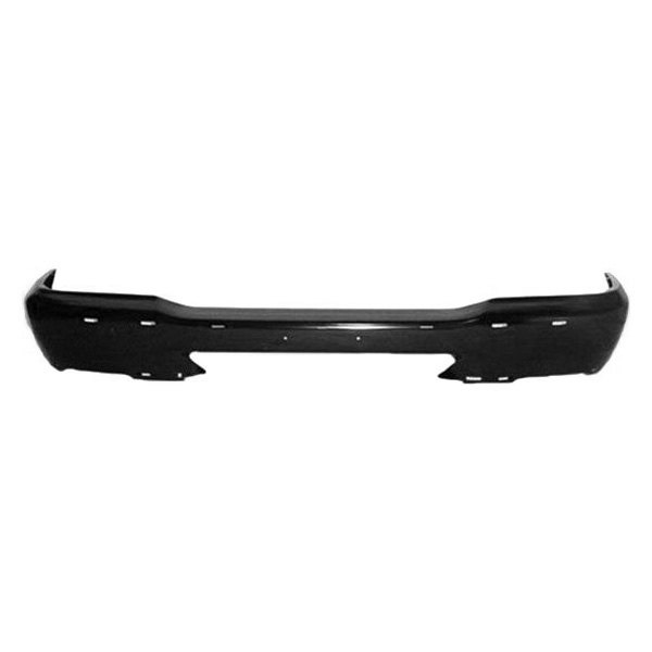 Sherman® - Front Bumper Face Bar