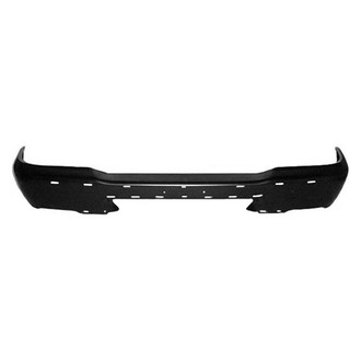 Sherman® - Front Bumper Face Bar