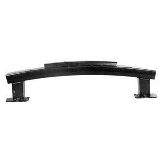 Sherman® - Rear Bumper Cover Reinforcements