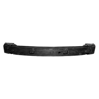 Sherman® - Front Bumper Cover Reinforcements