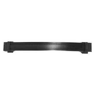 Sherman® - Front Bumper Reinforcement (Value Line)