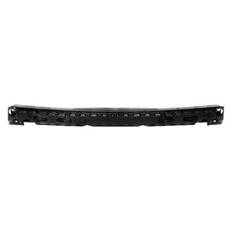 Sherman® - Rear Bumper Cover Reinforcements