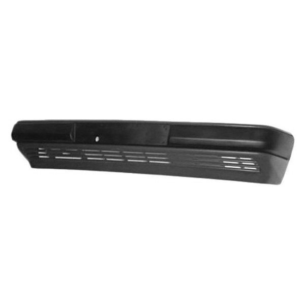 Sherman® - Front Bumper Cover