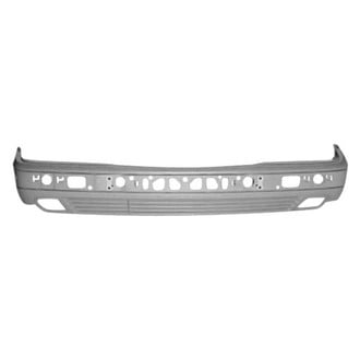 Sherman® - Front Bumper Cover