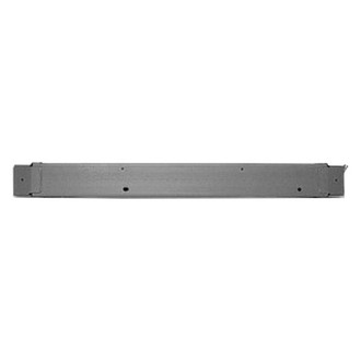 Sherman® - Front Bumper Reinforcement (Value Line)