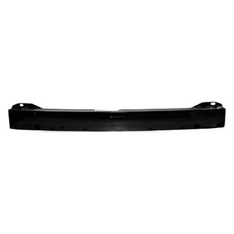 Sherman® - Front Bumper Reinforcement (Value Line)