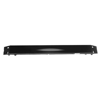 Sherman® - Rear Bumper Reinforcement (Value Line)