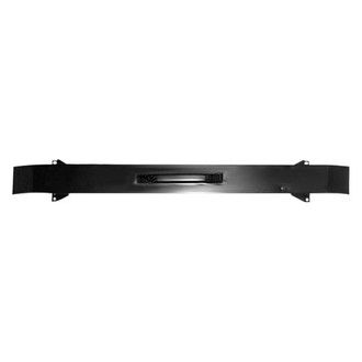 Sherman® - Rear Bumper Reinforcement (Value Line)