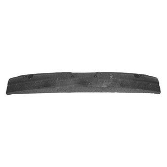 Sherman® - Front Bumper Absorber (Value Line)