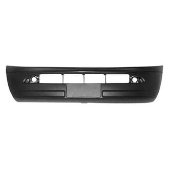 Sherman® - Front Bumper Cover