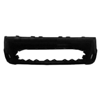 Sherman® - Front Bumper Covers