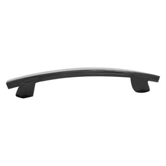 Sherman® - Rear Bumper Cover Reinforcements