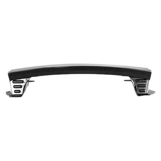Sherman® - Front Bumper Cover Reinforcements