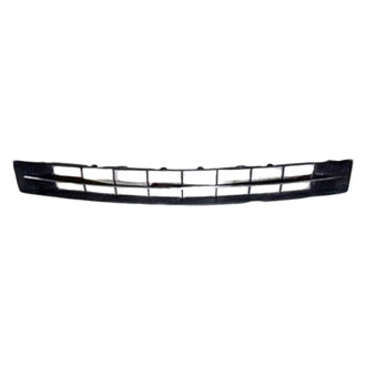 Sherman® - Front Bumper Grilles