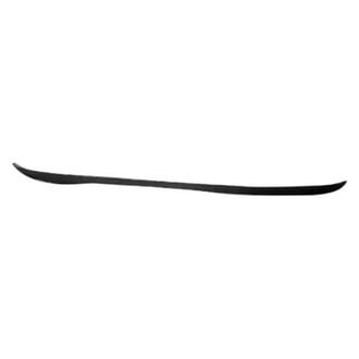 Sherman® - Front Bumper Spoilers