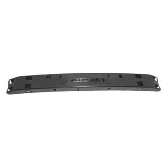 Sherman® - Front Bumper Reinforcement (Value Line)