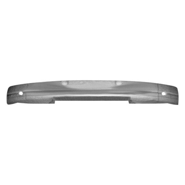 Sherman® - Front Bumper Absorber