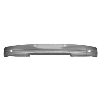 Sherman® - Front Bumper Absorber (Value Line)