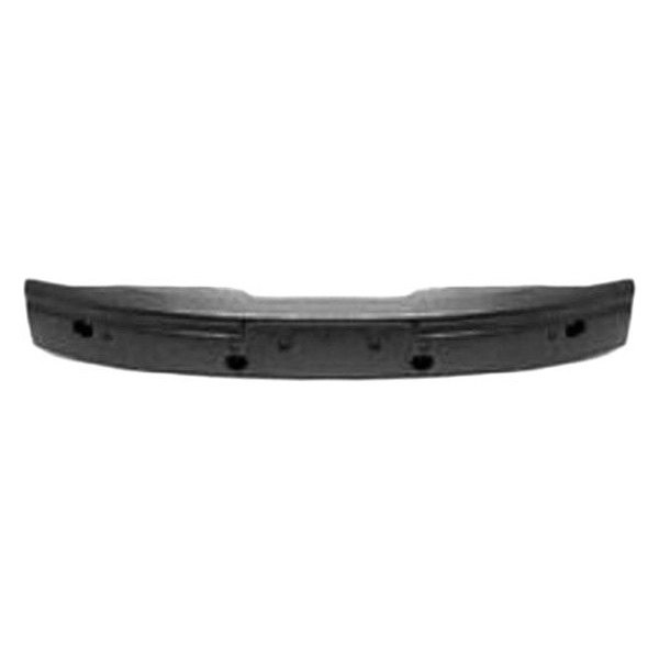 Sherman® - Front Bumper Absorber