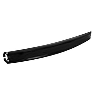 Sherman® - Front Bumper Cover Reinforcements