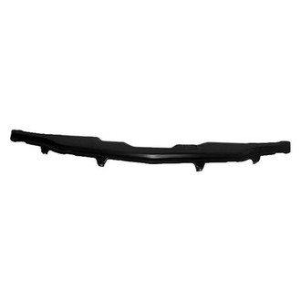 Sherman® - Front Bumper Air Deflector (Value Line)