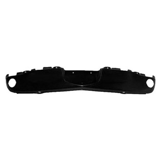 Sherman® - Front Bumper Valance (Value Line)