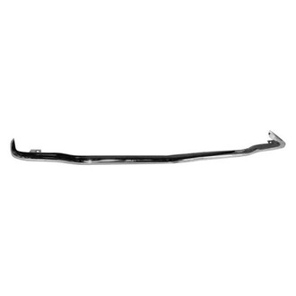 Sherman® - Front Bumper (Value Line)