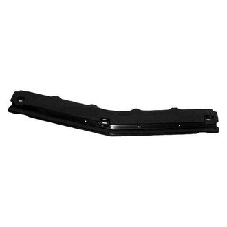 Sherman® - Front Stone Deflector (Value Line)