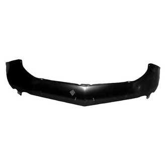 Sherman® - Front Bumper Valance (Value Line)