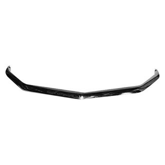 Sherman® - Front Bumpers