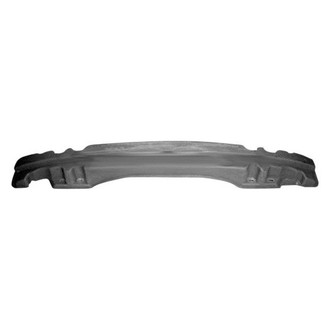 Sherman® - Front Bumper Reinforcement (Value Line)