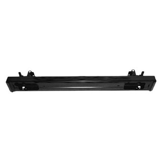 Sherman® - Rear Bumper Reinforcement (Value Line)