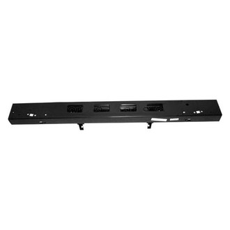 Sherman® - Front Center Bumper Reinforcement (Value Line)