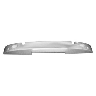 Sherman® - Front Bumper Absorber (Value Line)