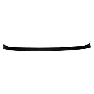 Sherman® - Front Lower Bumper Valance (Value Line)