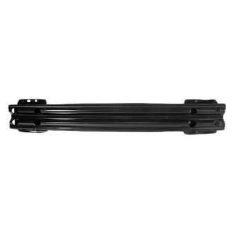 Sherman® - Front Bumper Reinforcement (Value Line)