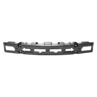 Sherman® - Front Lower Bumper Absorber (Value Line)