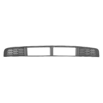 Sherman® - Front Bumper Grille (Value Line)