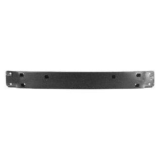 Sherman® - Front Bumper Reinforcement (Value Line)