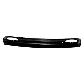 Sherman® - Front Bumper Reinforcement (Value Line)