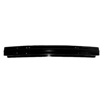 Sherman® - Front Bumper Reinforcement (Value Line)