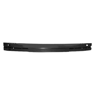 Sherman® - Rear Bumper Reinforcement (Value Line)