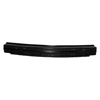 Sherman® - Front Bumper Cover Reinforcements